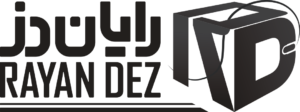 رایان دز